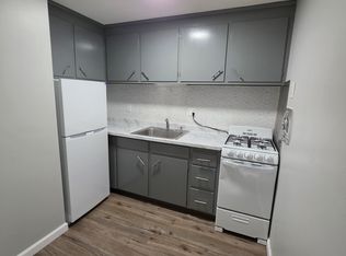 459 Allen St APT 203, New Britain, CT 06053