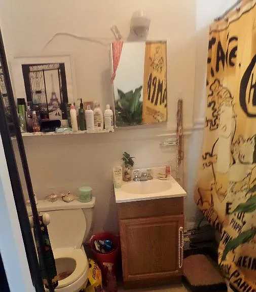 1334 Commonwealth Ave #15 — Photo 2