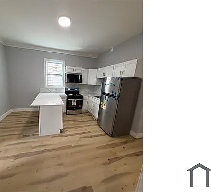 5533 S Princeton Ave — Photo 10