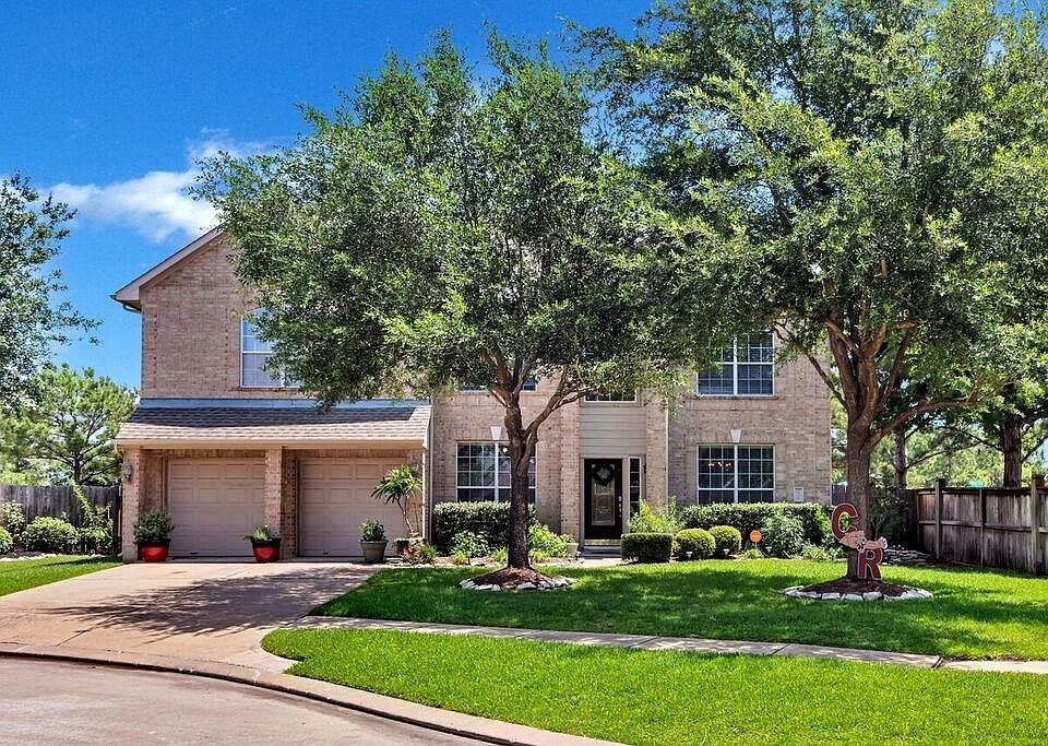 1st image of 25118 Southbriar Ln