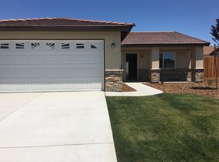 408 Aussie Ave, Bakersfield, CA 93307