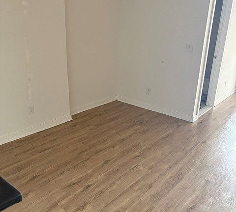 4th image of 804 N Broad St #3FF