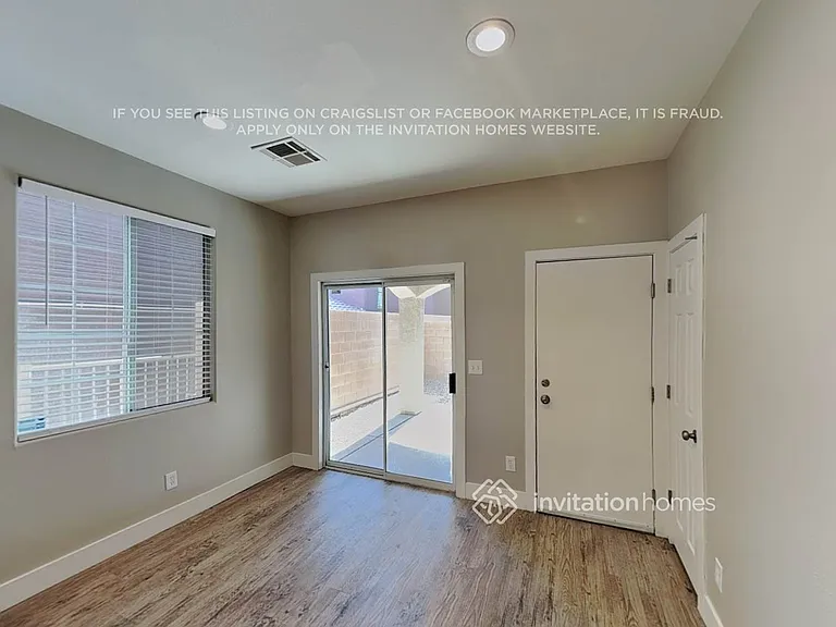 9763 Sage Grove Ct — Photo 5