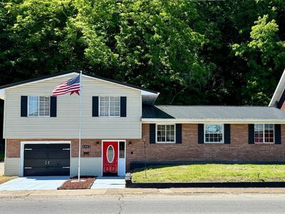 3943 Gallia St, New Boston, OH, 45662