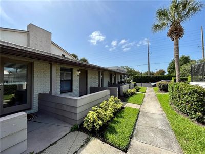 3134 Plaza Terrace Dr UNIT 3134, Orlando, FL, 32803