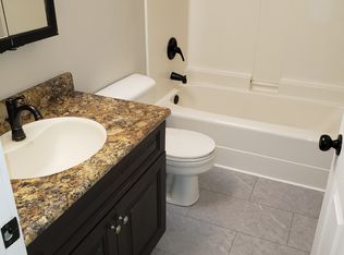 1116 S 23rd St, Tacoma, WA 98405