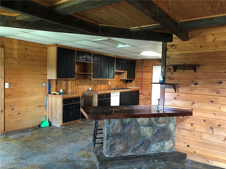 2nd image of 8649 Crum Rd SE