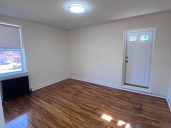 5th image of 2034 Cropsey Ave APT 1F