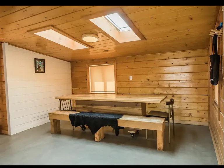 6144 Panorama Rd — Photo 2