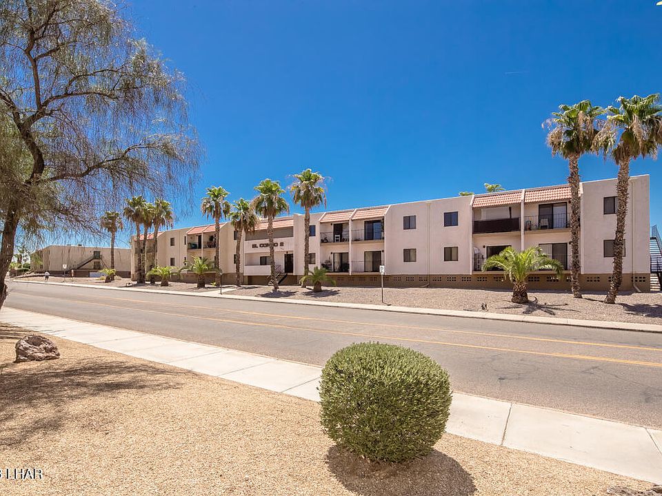 1850 Swanson Ave Lake Havasu City, AZ, 86403 Apartments for Rent Zillow