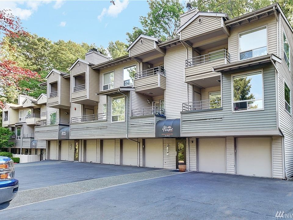 1st image of 3520 Lake Washington Blvd SE APT 206