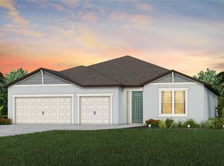 4342 SW 84th Street Rd, Ocala, FL 34476