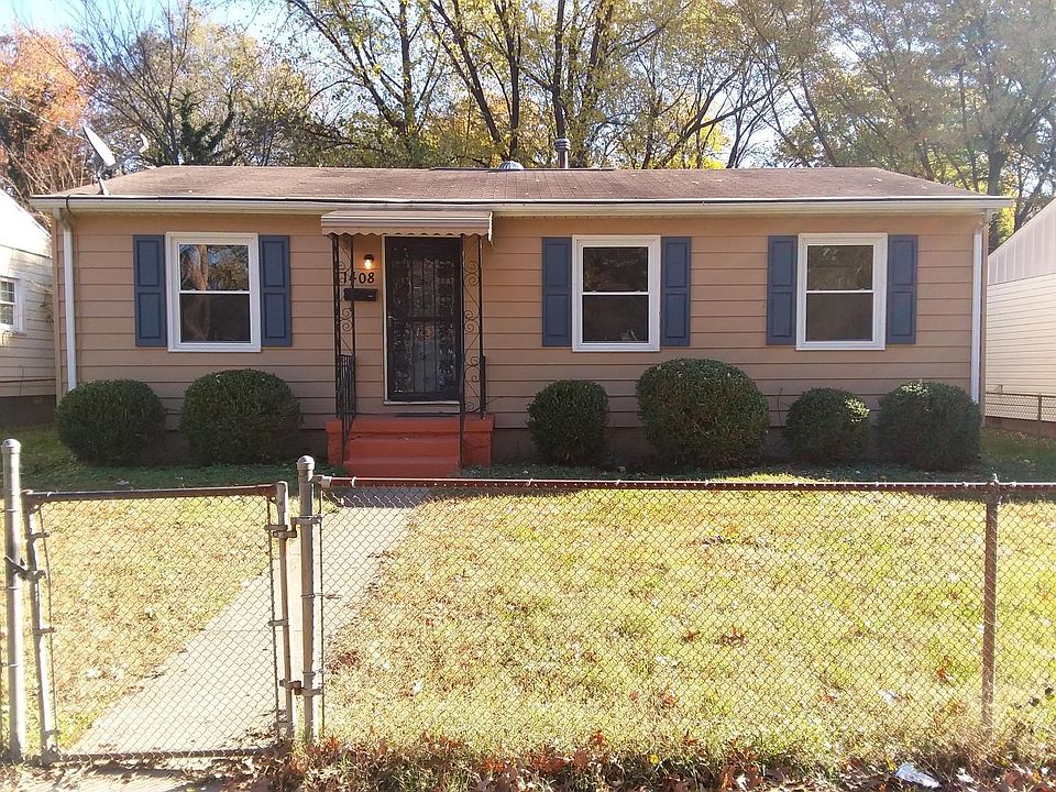 1st image of 1408 Enfield Ave