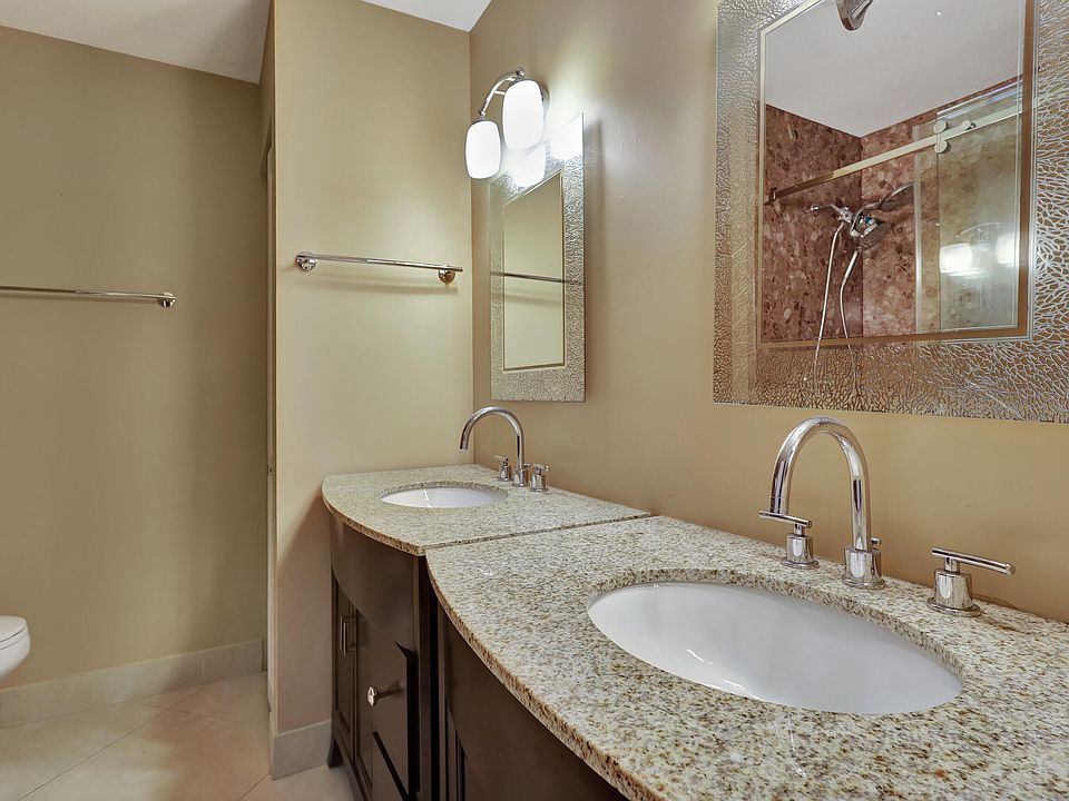 1st image of 4802 Esedra Court #4802
