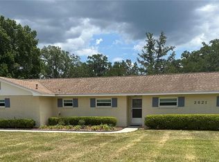 2621 SW 36th Ave, Ocala, FL 34474