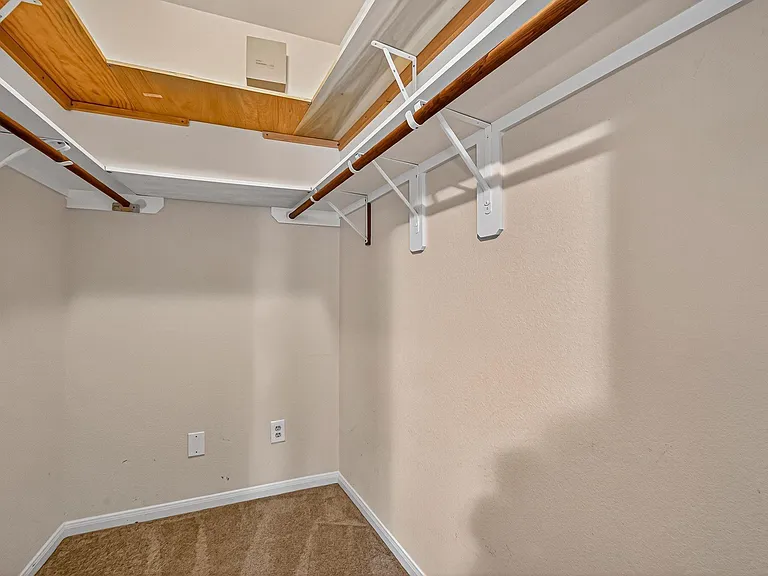 14574 Empanada Dr — Photo 10