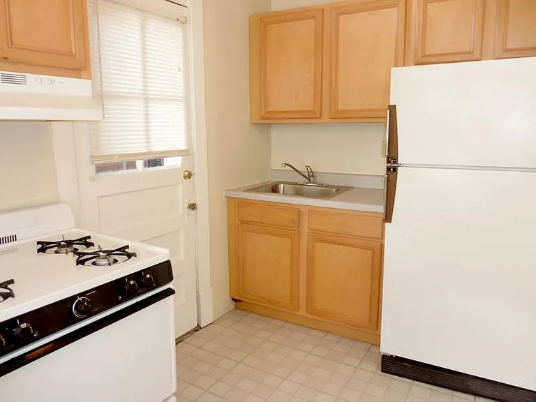 7342 Ethel Ave — Photo 3