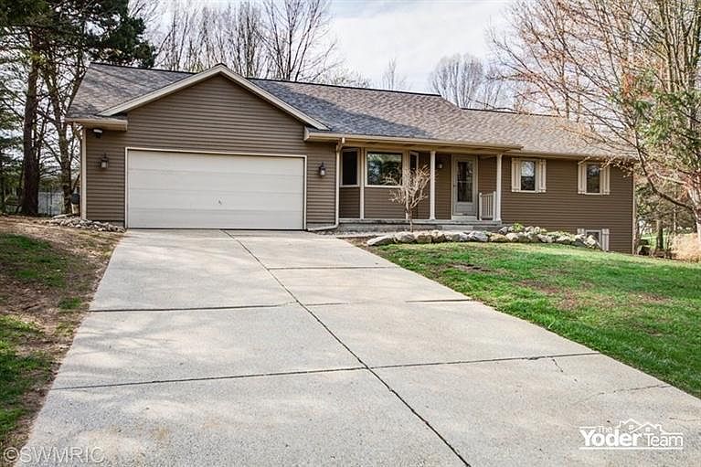 1st image of 4157 Ponderosa Dr