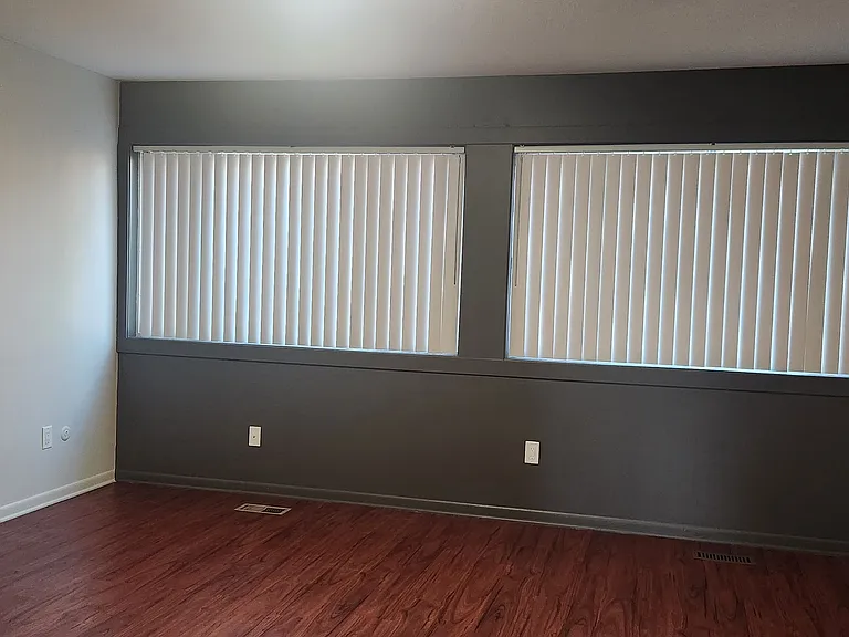 721 N Capitol Ave #4 — Photo 16