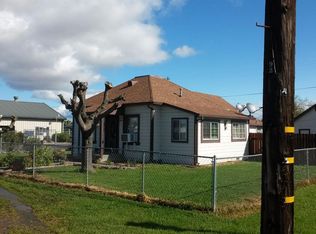 287 N 7th St, Williams, CA 95987