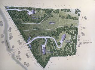 1150-1240 W Port Tpke, Fairfield, CT 06824