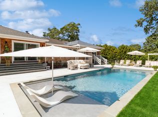 62 Waters Edge Rd, Southampton, NY 11968