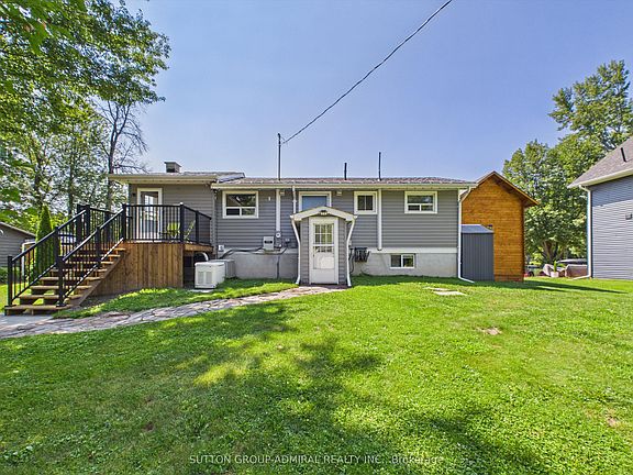 4th image of 1004 Bagley Rd