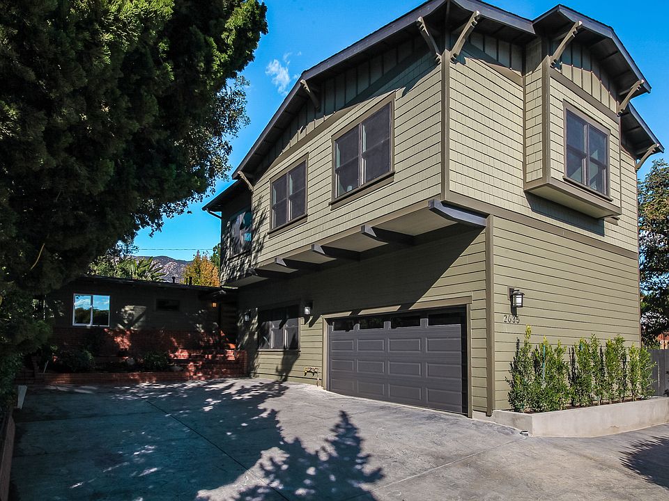 1st image of 2635 Prospect Avenue
