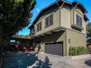 2635 Prospect Avenue, La Crescenta, CA 91214