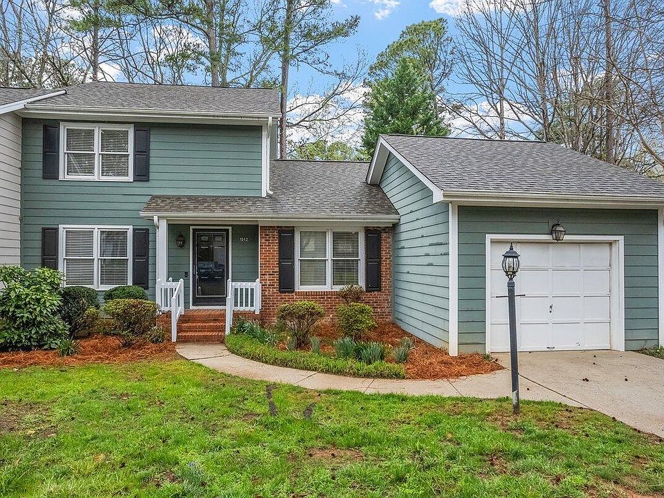 1st image of 1512 Laureldale Dr