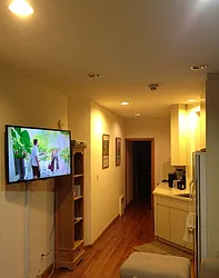 Rented by Landmark Resources