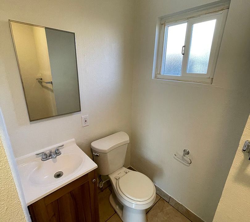 Atwater Cottages 1233 E Bellevue Rd Atwater, CA Zillow