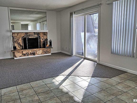 4th image of 2630 W Willowlake Dr APT 512