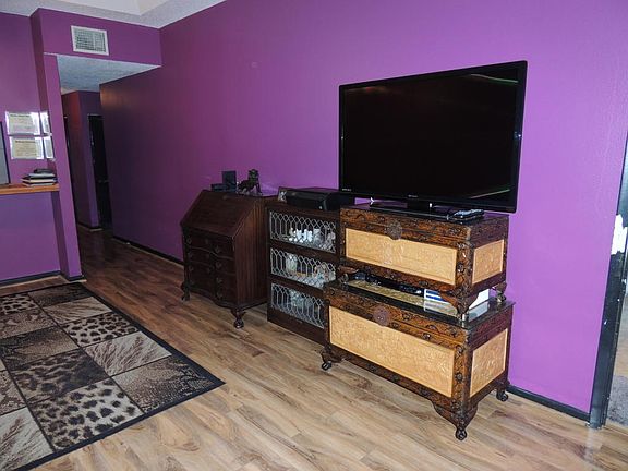 5th image of 754 S Orlando Ave APT 214