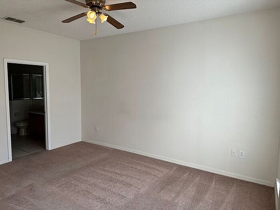 4th image of 1842 Island Walk Dr