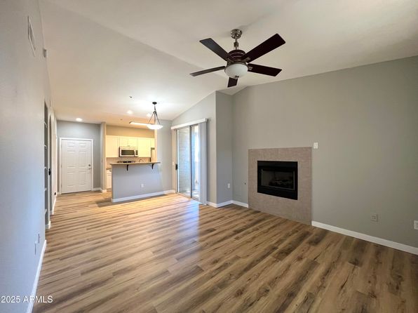 2929 W Yorkshire Drive #2013, Phoenix, AZ 85027