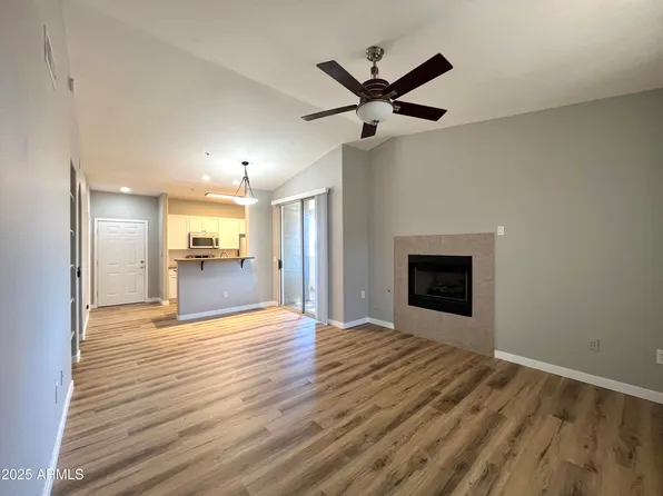 2929 W Yorkshire Drive #2013, Phoenix, AZ 85027