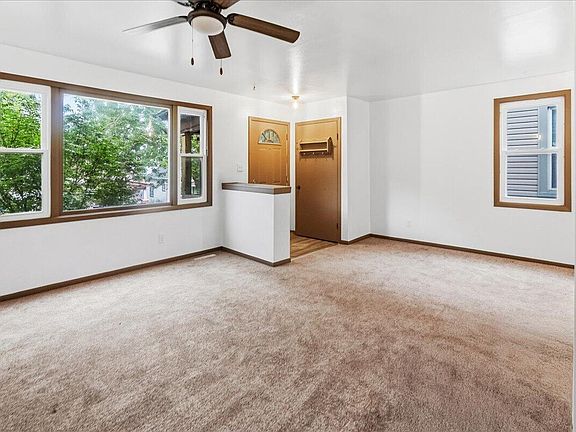 5th image of 1003 S 31st STREET