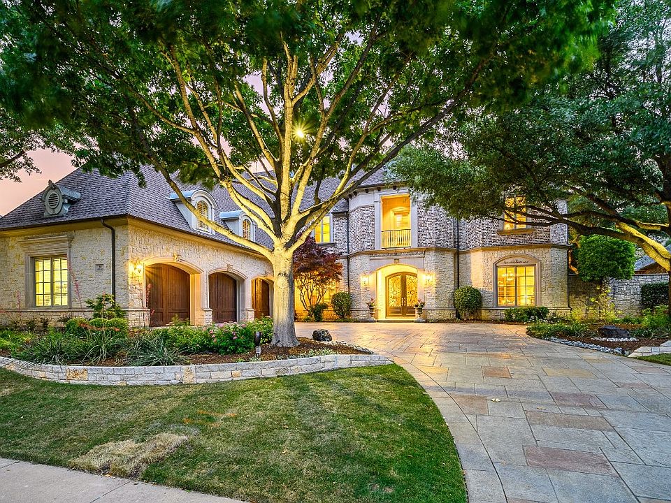 32 Armstrong Dr, Frisco, TX 75034 Zillow