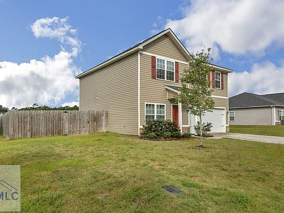 5th image of 169 Wellspring Ter