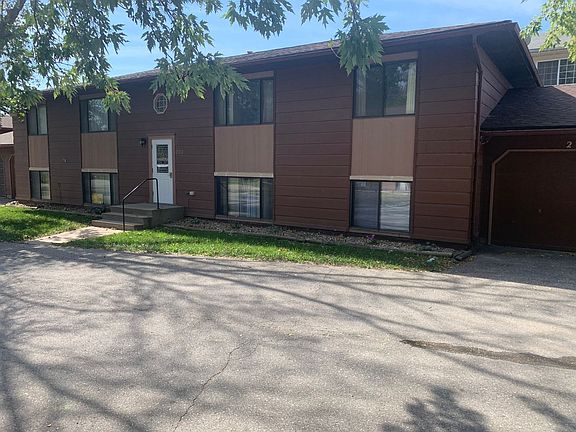 2nd image of 939 Boston Way APT 4