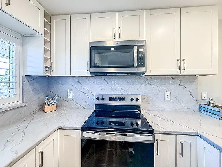 845 Benjamin Franklin Dr #202 — Photo 20