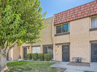 6446 Ironbark Ln, Las Vegas, NV 89107