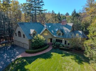 71 Mathews Rd, South Deerfield, MA 01373