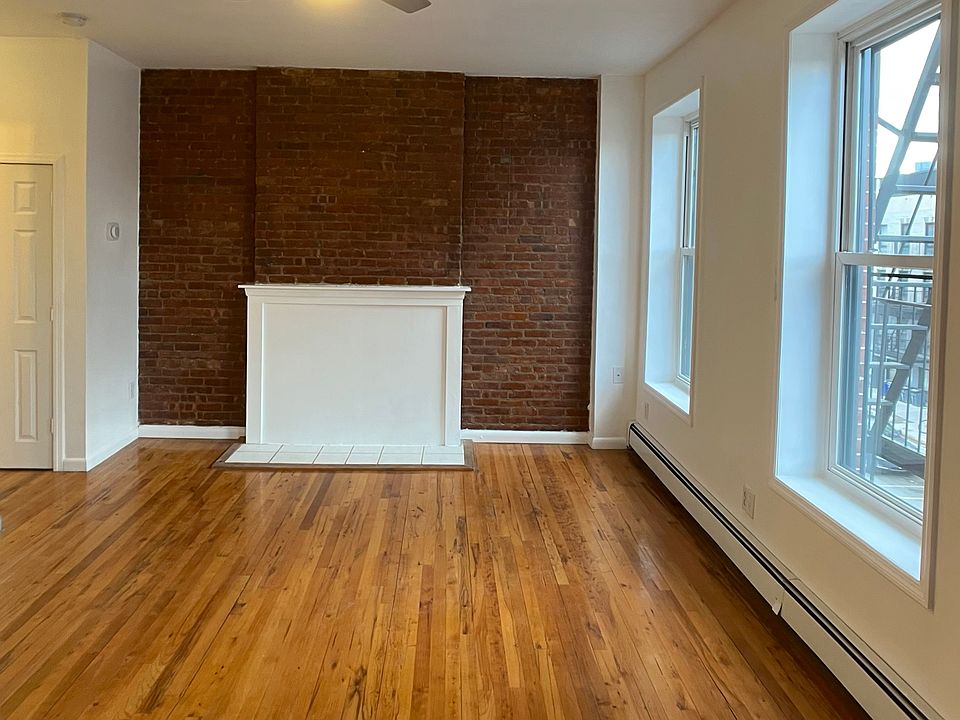 1st image of 1171 Bedford Ave APT 3F