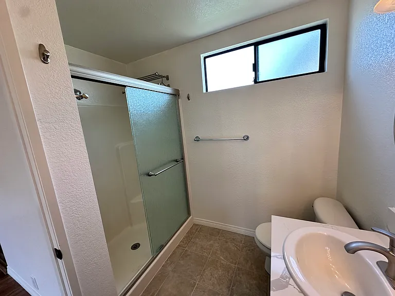 16952 Jib Cir #B — Photo 1