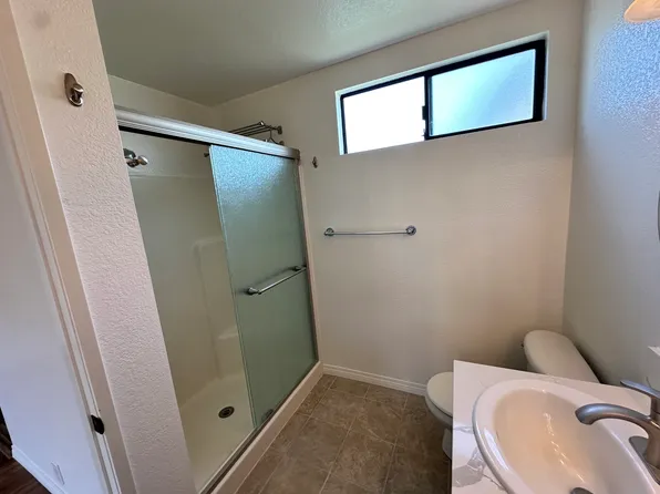 16952 Jib Cir #B, Huntington Beach, CA 92649