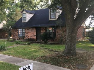 800 Plaza Village Dr, Lafayette, LA 70506