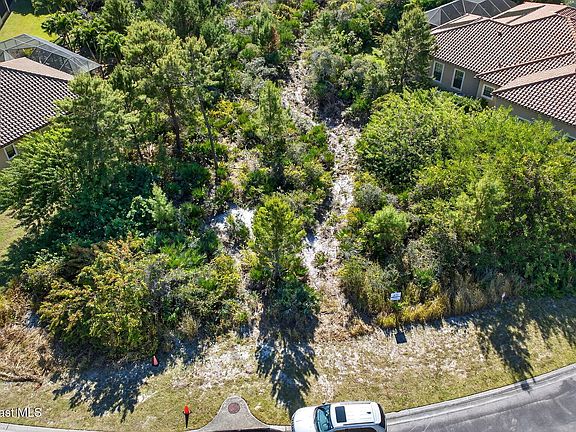 5th image of 1394 Alto Vista Dr