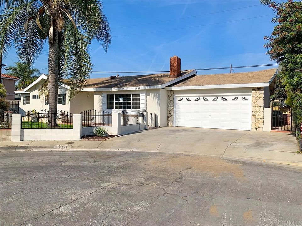 1st image of 7931 Lynda Ln